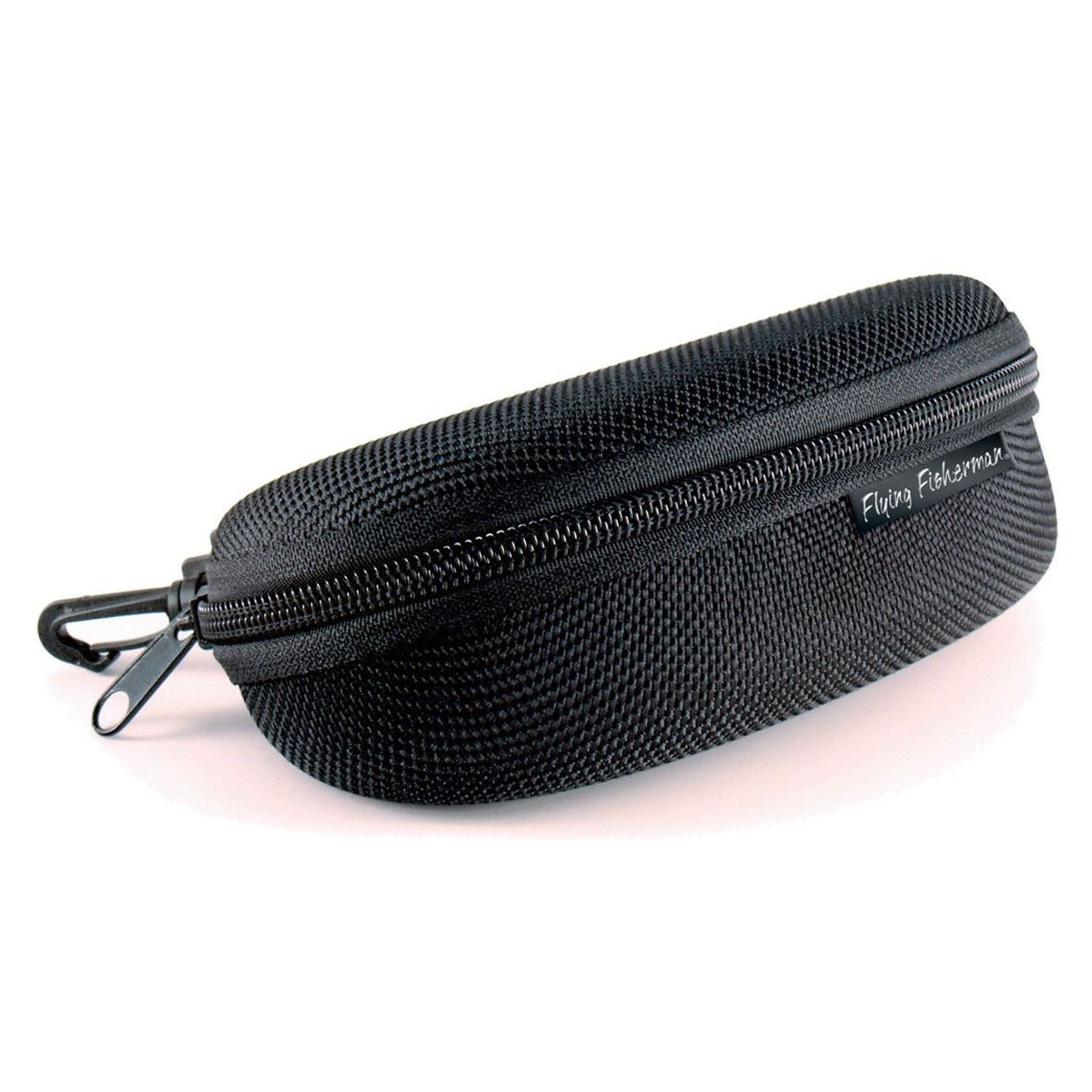 etui-na-okulary-flying-fisherman