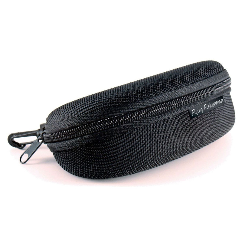 Etui na okulary Flying Fisherman