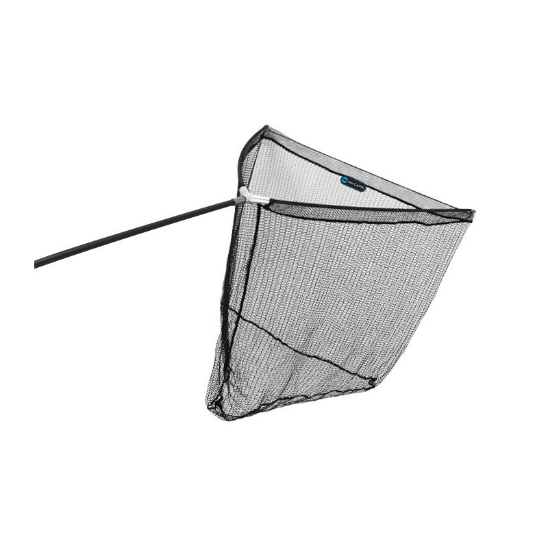 Podbierak Delphin karpiowy CAPRI 180cm