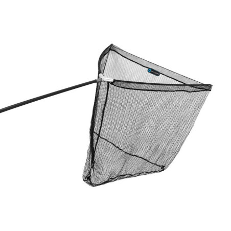 Podbierak Delphin karpiowy CAPRI 180cm
