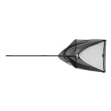 Podbierak Delphin karpiowy CAPRI 180cm