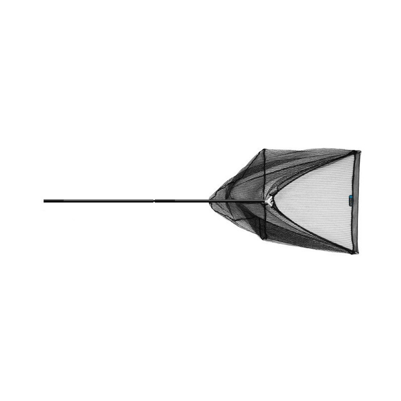 Podbierak Delphin karpiowy CAPRI 180cm