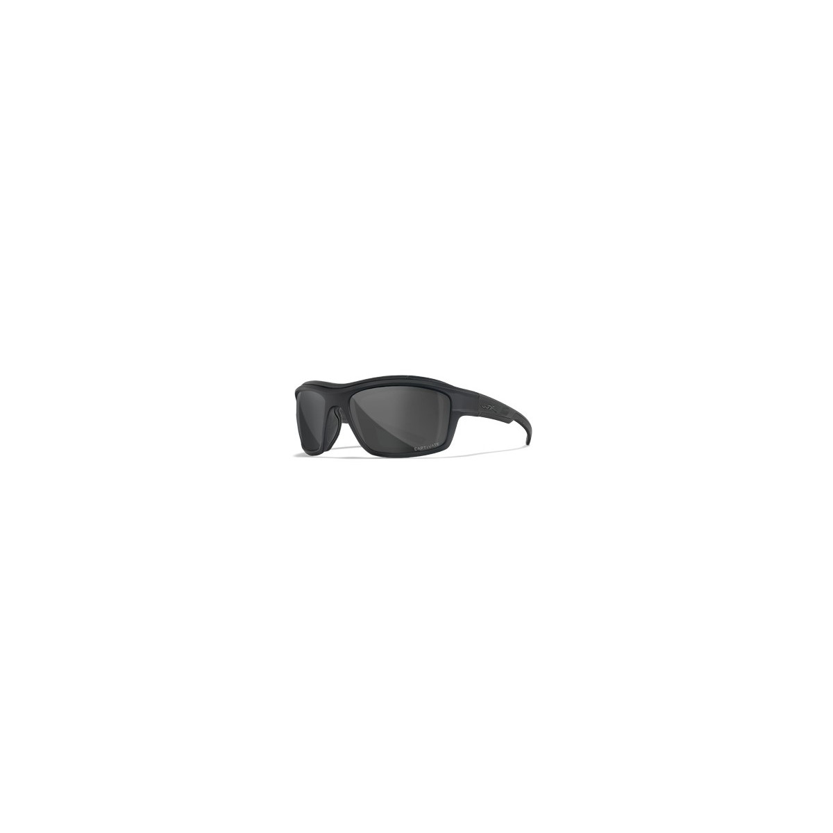 okulary-polaryzacyjne-ozone-captivate-szary-matowa-czern-wiley-x okulary-polaryzacyjne-ozone-captivate-szary-matowa-czern-wiley-x