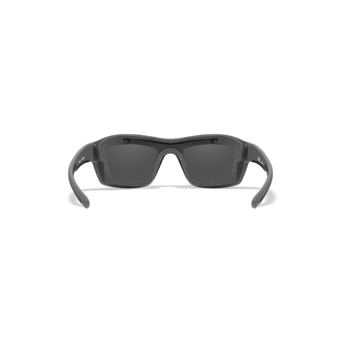 okulary-polaryzacyjne-ozone-captivate-szary-matowa-czern-wiley-x okulary-polaryzacyjne-ozone-captivate-szary-matowa-czern-wiley-x