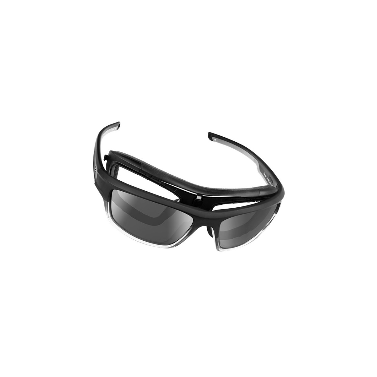 okulary-polaryzacyjne-ozone-captivate-szary-matowa-czern-wiley-x okulary-polaryzacyjne-ozone-captivate-szary-matowa-czern-wiley-x