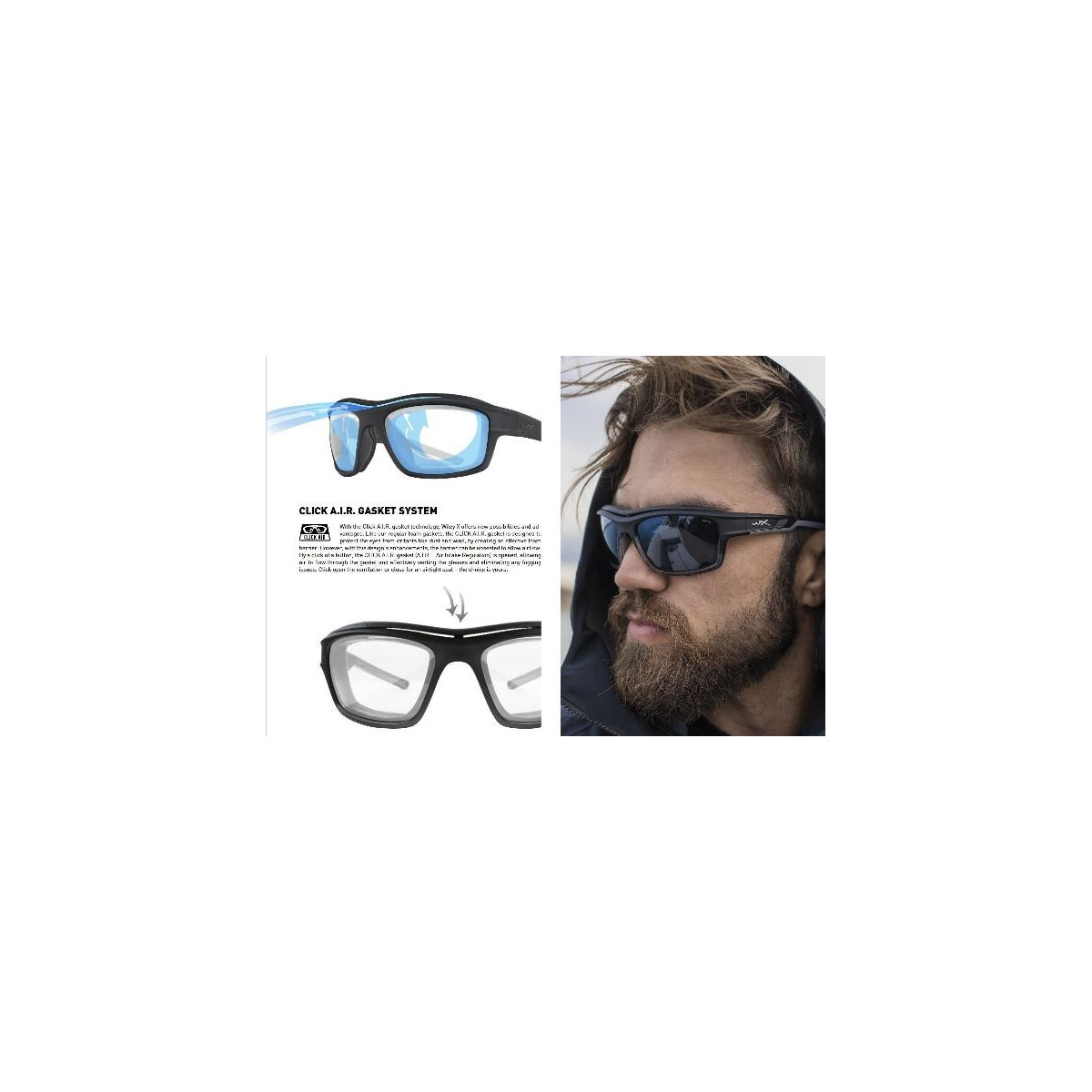 okulary-polaryzacyjne-ozone-captivate-szary-matowa-czern-wiley-x okulary-polaryzacyjne-ozone-captivate-szary-matowa-czern-wiley-x
