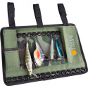 Wieszak / organizer spinningowy Dragon Wieszak / organizer spinningowy Dragon