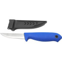 Nóż Mustad do cięcia przynęt MTB002 Nóż Mustad do cięcia przynęt MTB002