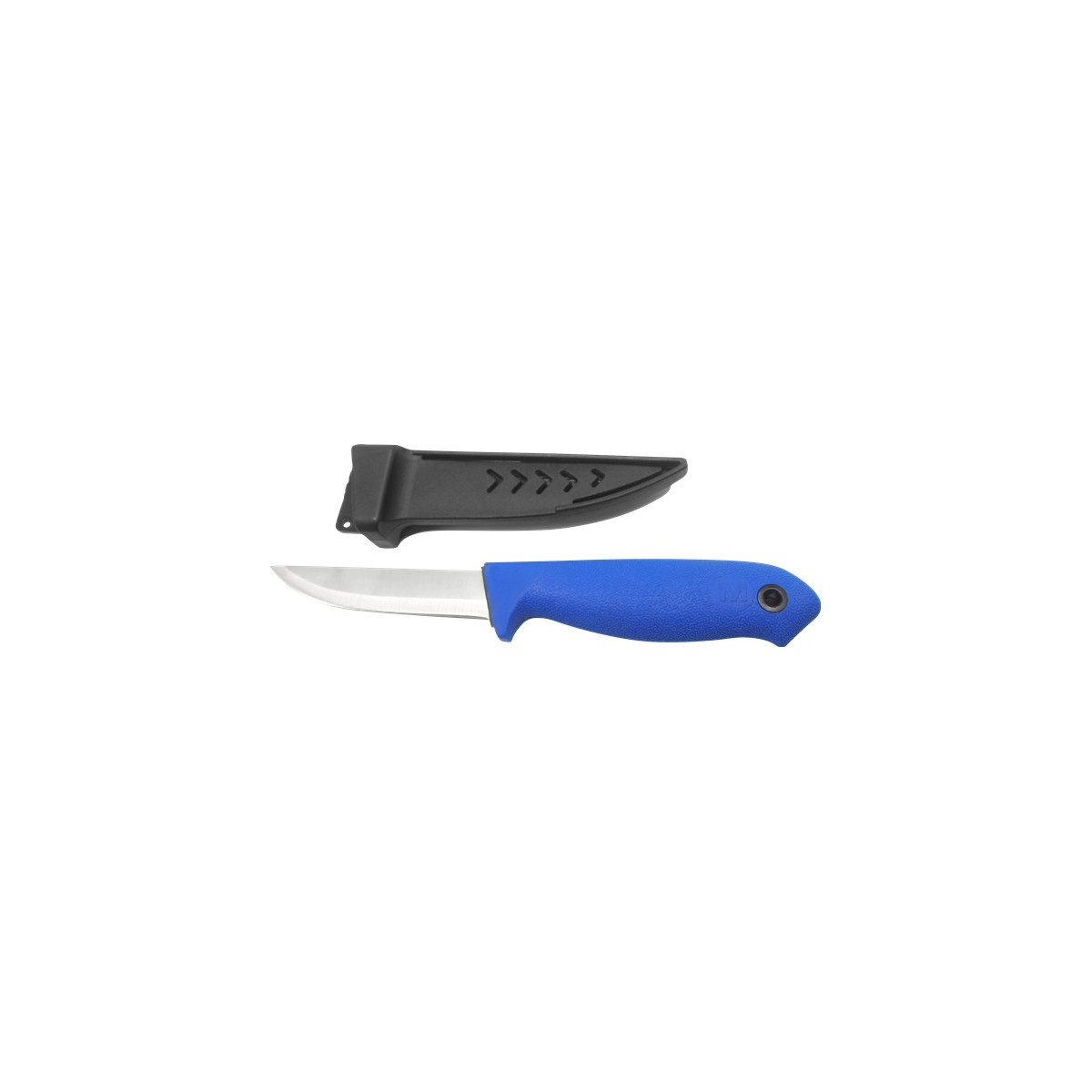 noz-do-ciecia-przynet-mtb002-mustad noz-do-ciecia-przynet-mtb002-mustad