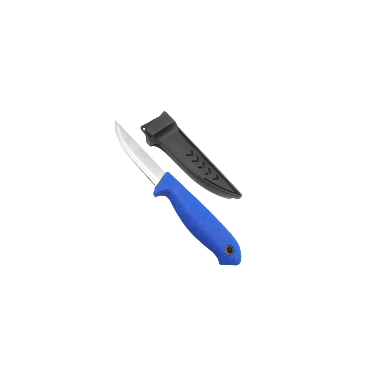 noz-do-ciecia-przynet-mtb002-mustad noz-do-ciecia-przynet-mtb002-mustad