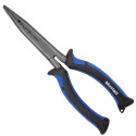 Szczypce Mustad MT106 / MT108 Szczypce Mustad MT106 / MT108
