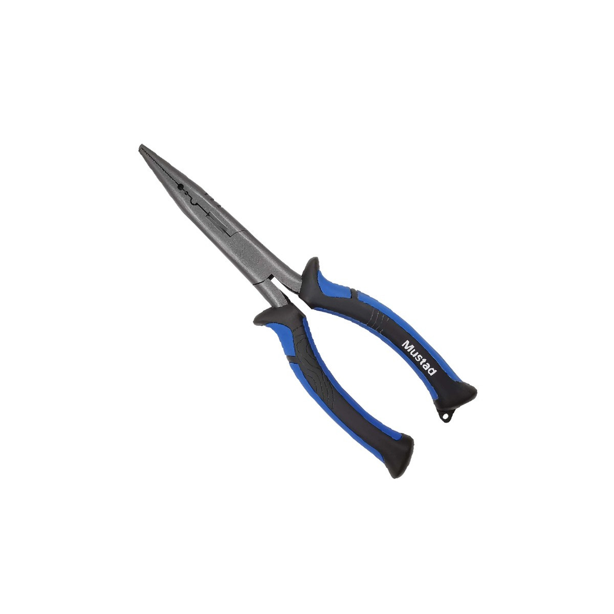 szczypce-mt106-mt108-mustad szczypce-mt106-mt108-mustad