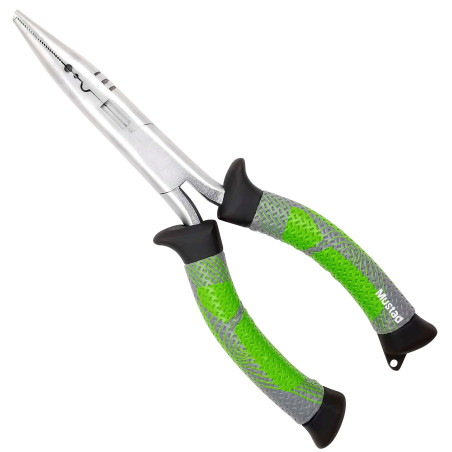 Szczypce Mustad MT114 / MT115