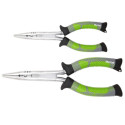 Szczypce Mustad MT114 / MT115 Szczypce Mustad MT114 / MT115