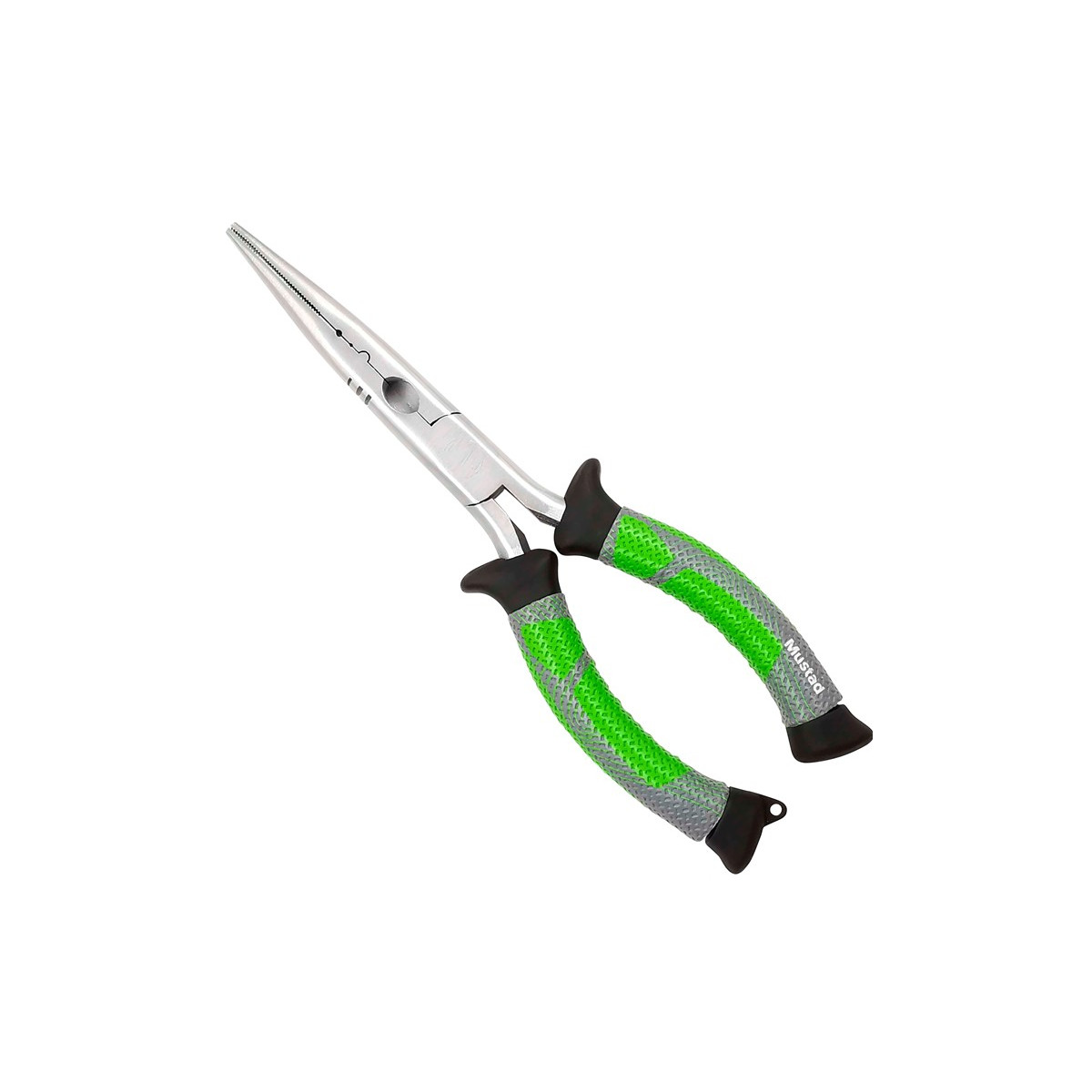 szczypce-mt117-mustad szczypce-mt117-mustad