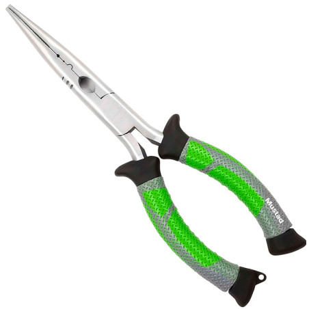 Szczypce Mustad MT117 Szczypce Mustad MT117