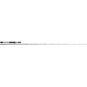 Wędka Westin W3 Bass Finesse Crank-T 2ND 210cm / 5-15g