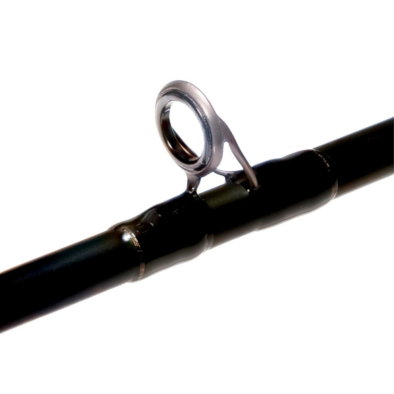 Wędka Westin W3 Bass Finesse Crank-T 2ND 210cm / 5-15g