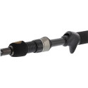 Wędka Westin W3 Bass Finesse Crank-T 2ND 210cm / 5-15g