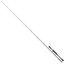Wędka Westin W3 Bass Finesse Crank-T 2ND 210cm / 5-15g