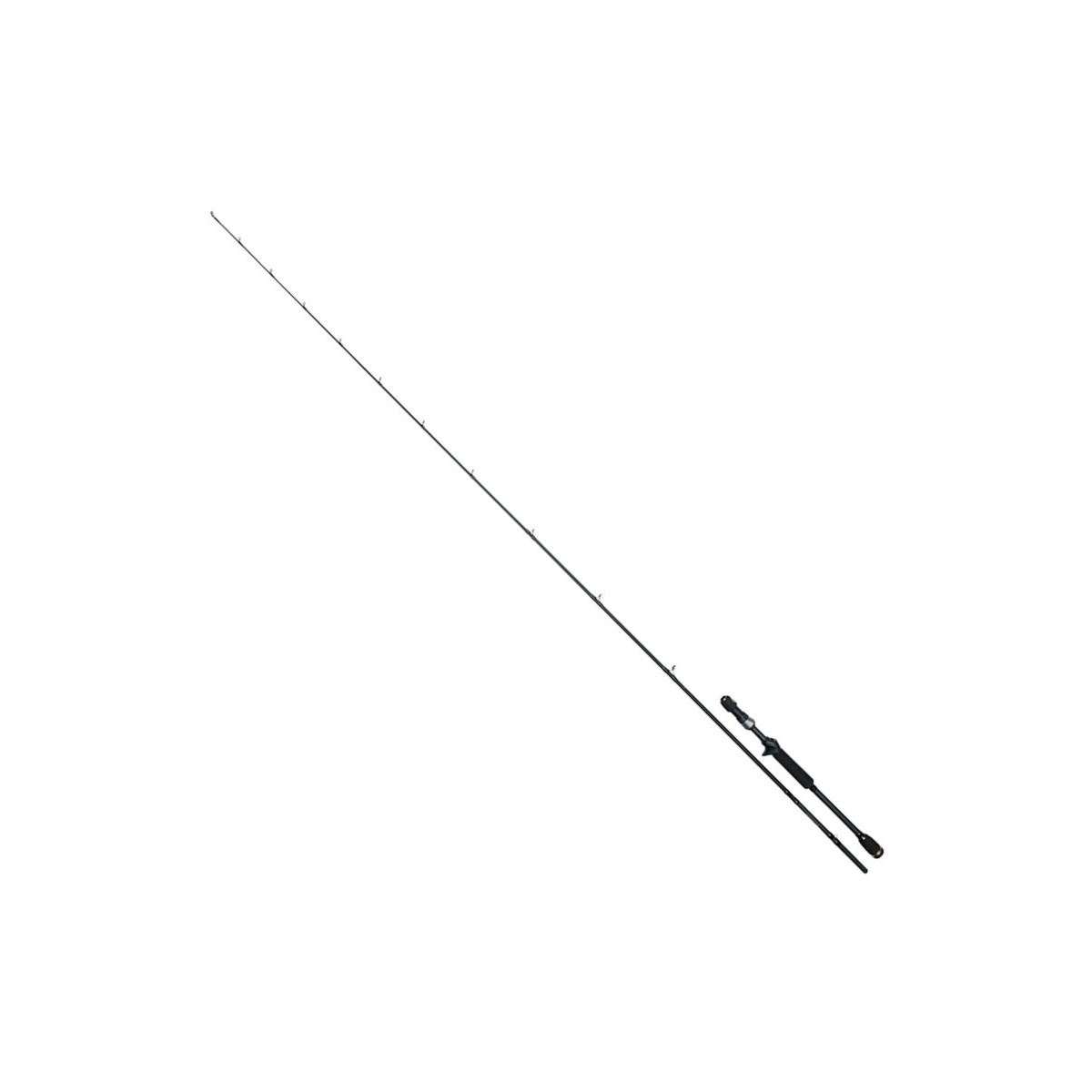 wedka-w3-bass-finesse-t-t-amp-c-2nd-westin wedka-w3-bass-finesse-t-t-amp-c-2nd-westin