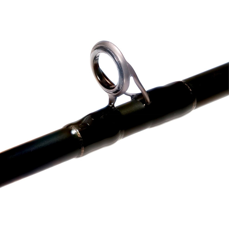 Wędka Westin W3 Bass Finesse - T T&C 2nd 213cm / 7-21g Wędka Westin W3 Bass Finesse - T T&C 2nd 213cm / 7-21g