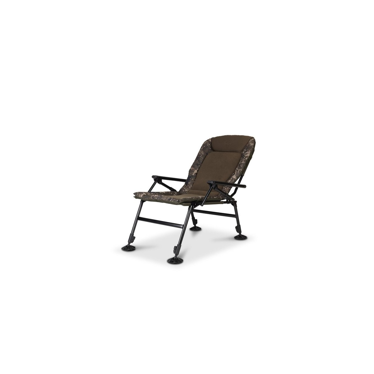 fotel-indulgence-hi-back-auto-recline-nash fotel-indulgence-hi-back-auto-recline-nash