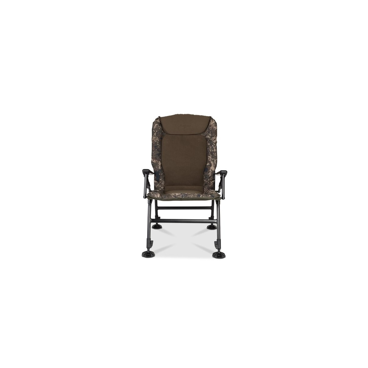 fotel-indulgence-hi-back-auto-recline-nash fotel-indulgence-hi-back-auto-recline-nash