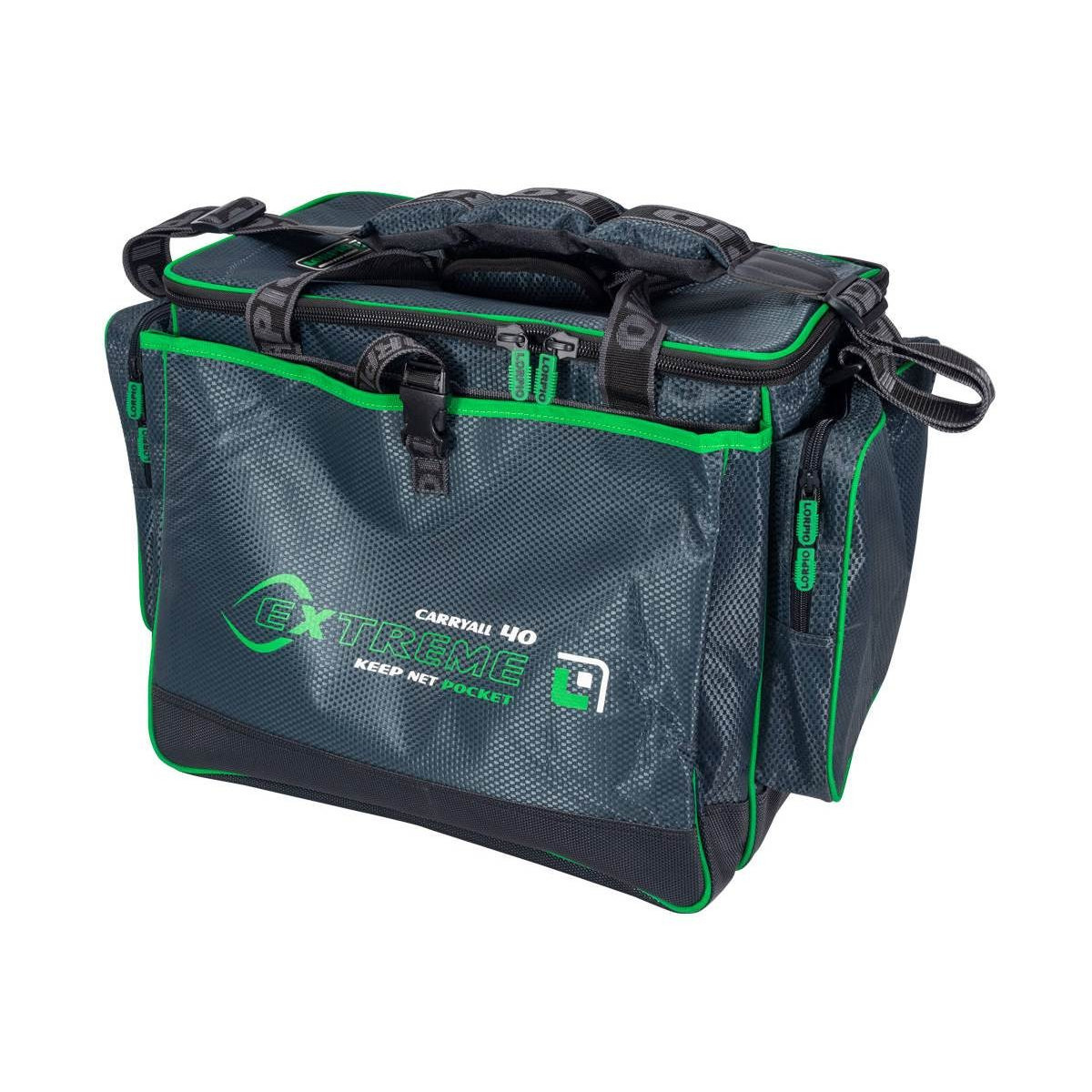 torba-uniwersalna-extreme-match-pro-lorpio torba-uniwersalna-extreme-match-pro-lorpio