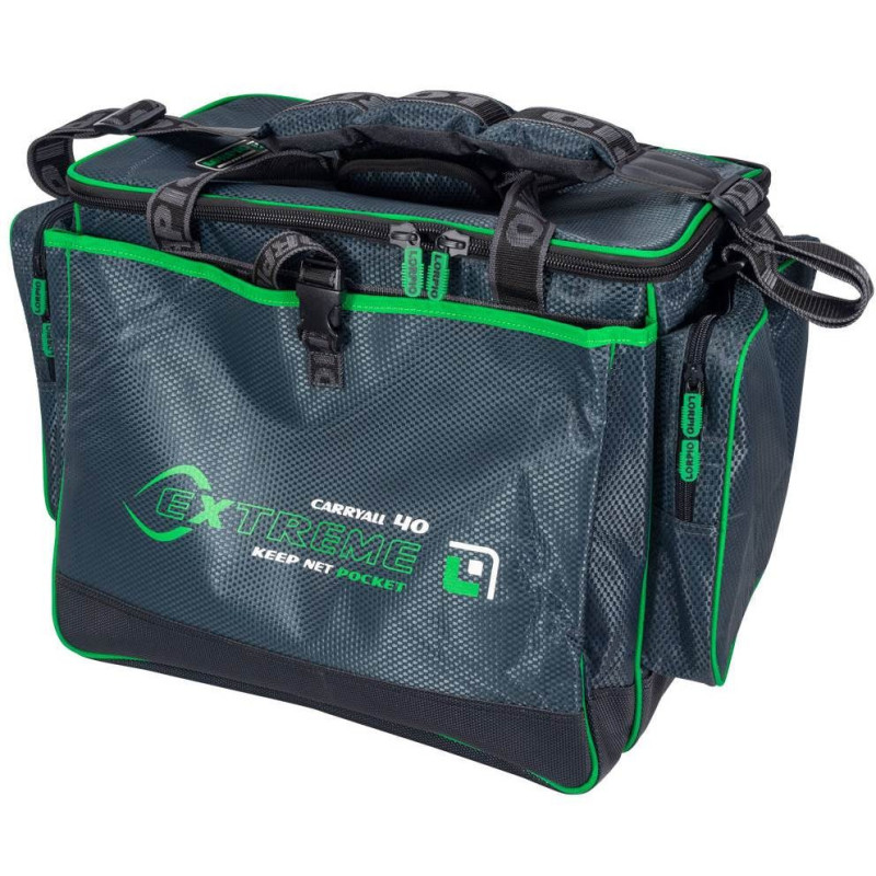 Torba Lorpio uniwersalna Extreme Match Pro Torba Lorpio uniwersalna Extreme Match Pro