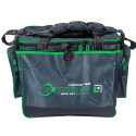 Torba Lorpio uniwersalna Extreme Match Pro Torba Lorpio uniwersalna Extreme Match Pro
