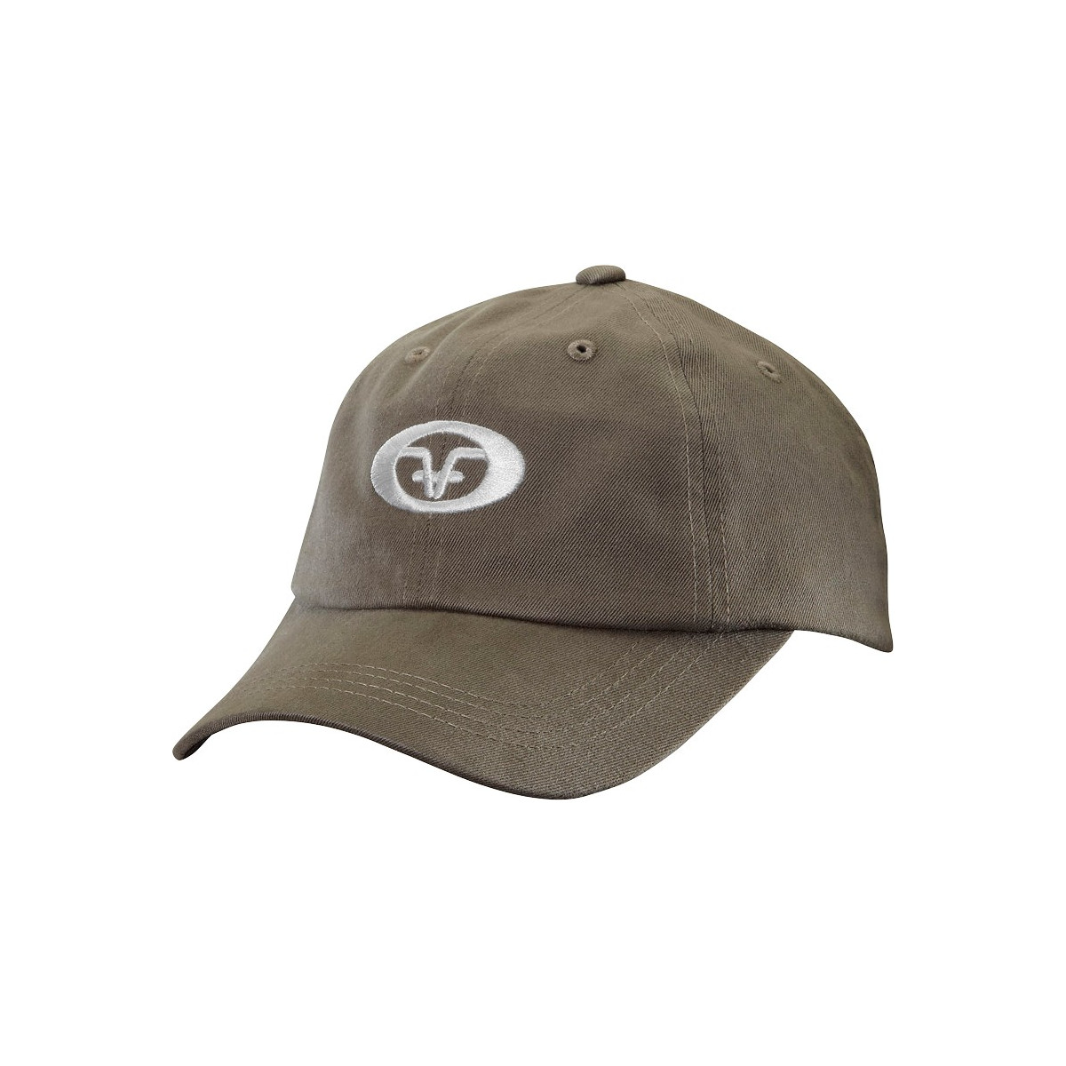 czapka-logo-twill-flying-fisherman