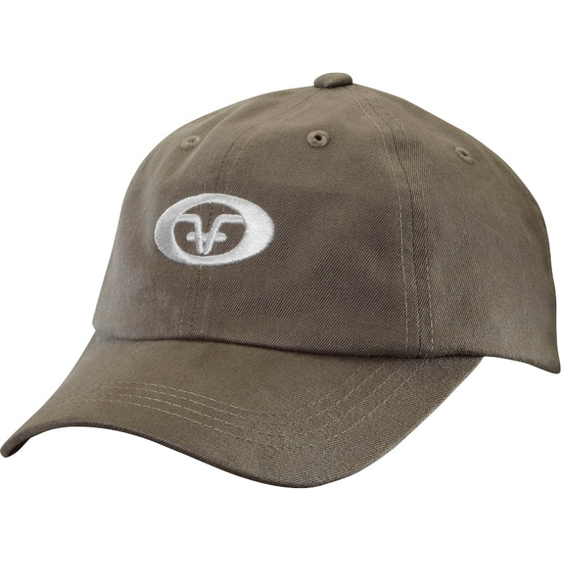 Czapka Flying Fisherman Logo Twill roz. uniwersalny