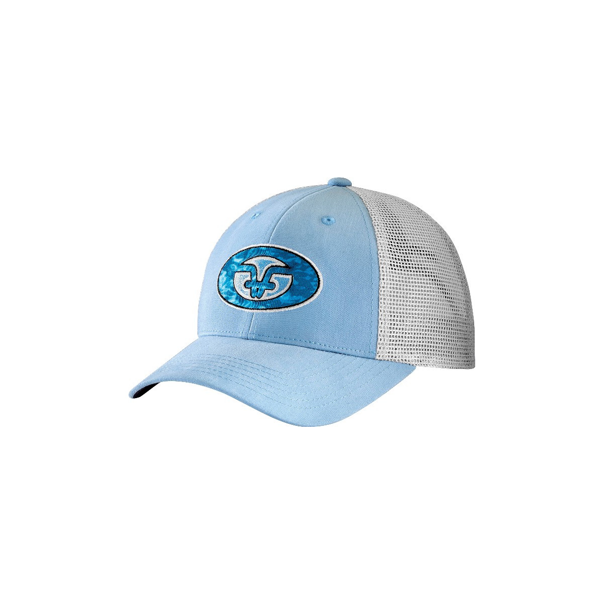 czapka-water-camo-trucker-flying-fisherman czapka-water-camo-trucker-flying-fisherman