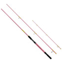 Queen Feeder 360cm / 100g Delphin Queen Feeder 360cm / 100g Delphin