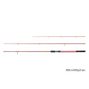Queen Feeder 390cm / 100g Delphin Queen Feeder 390cm / 100g Delphin