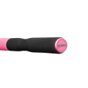 Queen Feeder 360cm / 100g Delphin Queen Feeder 360cm / 100g Delphin