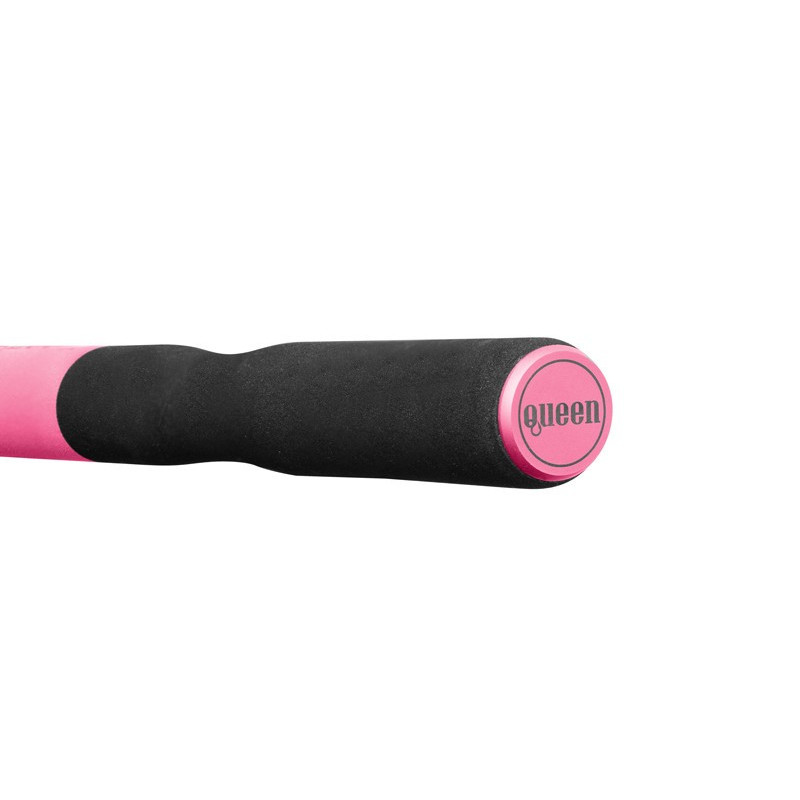 Queen Feeder 360cm / 100g Delphin Queen Feeder 360cm / 100g Delphin