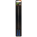 Igła FOX Edges Stix&Stringer Igła FOX Edges Stix&Stringer