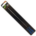 Igła FOX Edges Stix&Stringer Igła FOX Edges Stix&Stringer