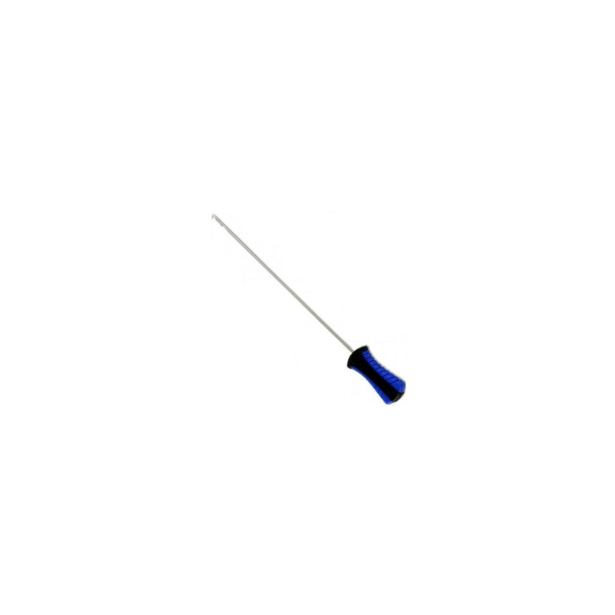 igla-edges-stix-amp-stringer-fox igla-edges-stix-amp-stringer-fox