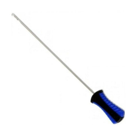 Igła FOX Edges Stix&Stringer Igła FOX Edges Stix&Stringer