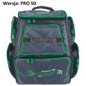 Plecak Lorpio Extreme Match Pro Plecak Lorpio Extreme Match Pro