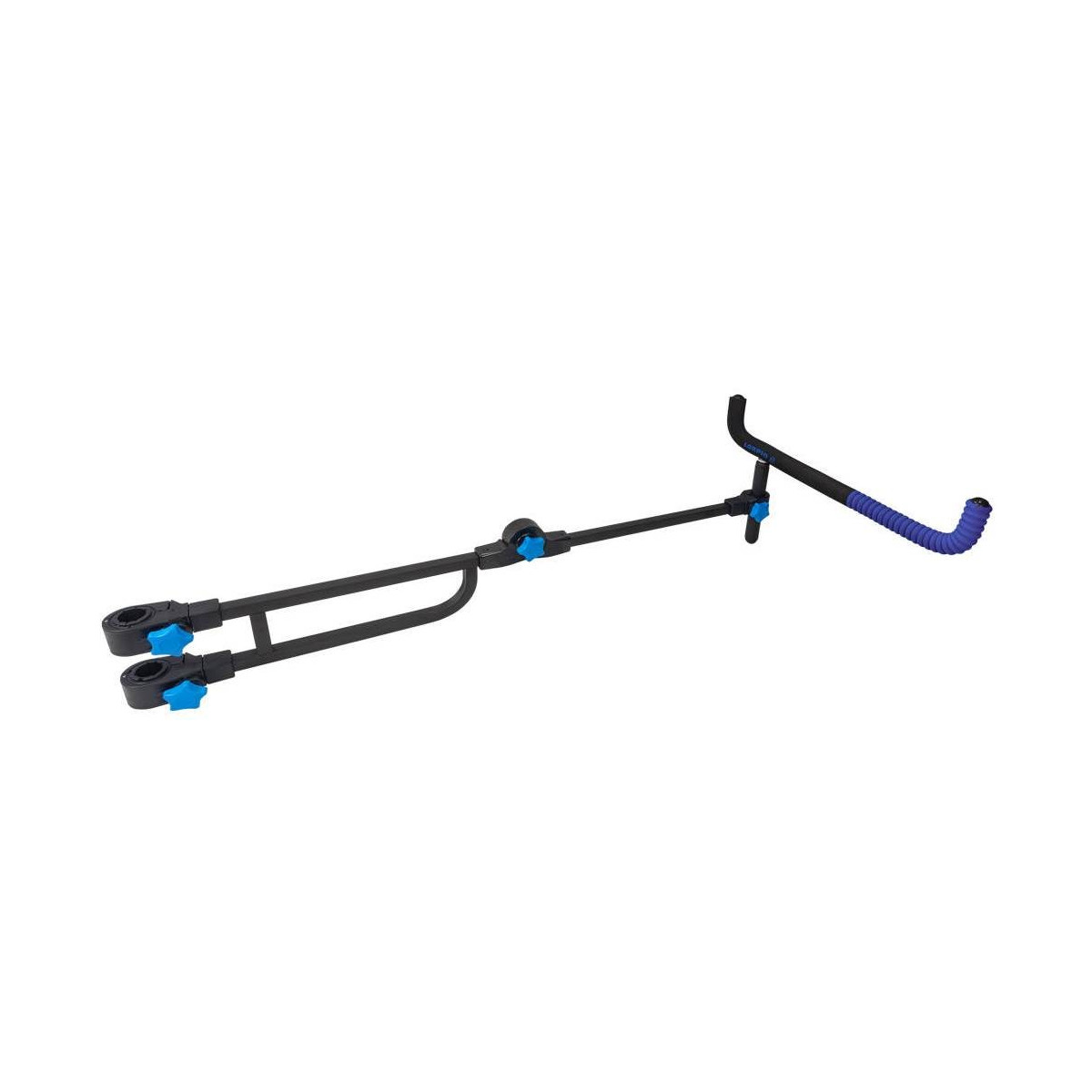 ramie-master-method-pro-900-lorpio ramie-master-method-pro-900-lorpio
