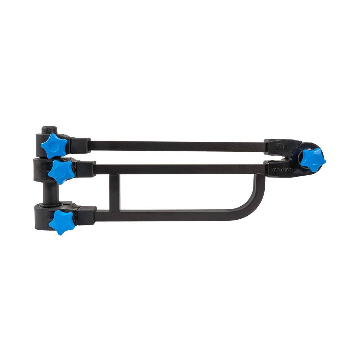 ramie-master-method-pro-900-lorpio ramie-master-method-pro-900-lorpio