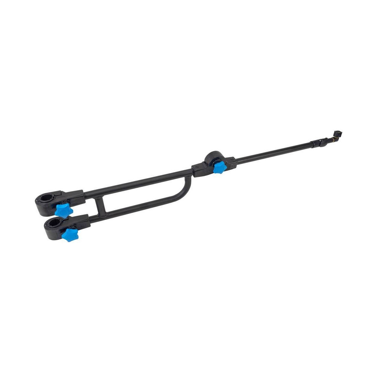 ramie-master-method-pro-950-lorpio ramie-master-method-pro-950-lorpio