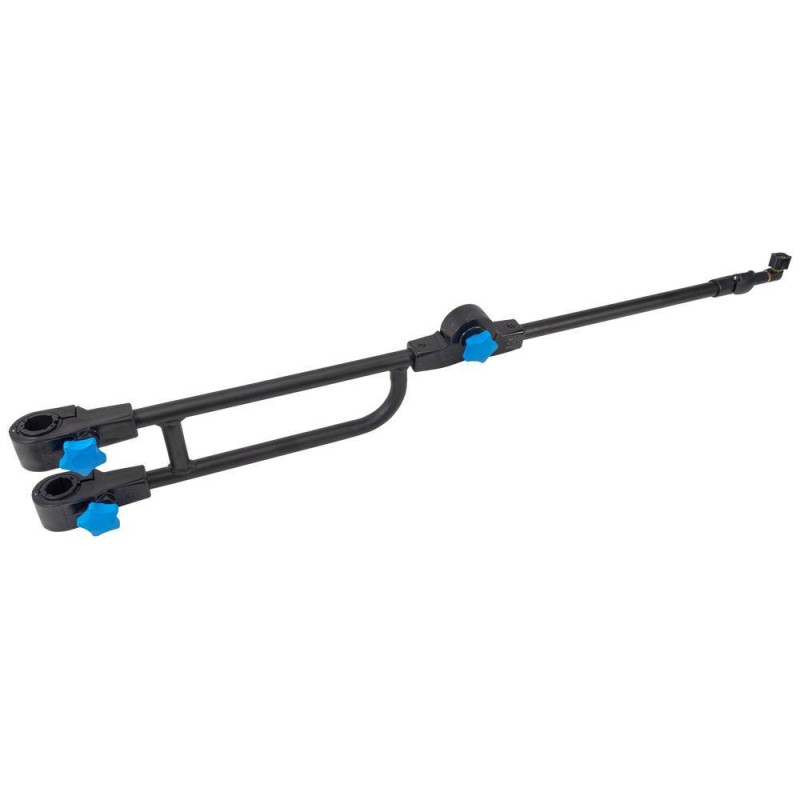 Ramię Master Method Pro 950 90-120cm Lorpio Ramię Master Method Pro 950 90-120cm Lorpio