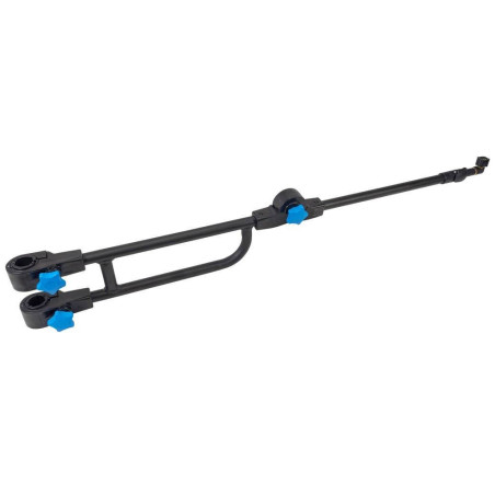 Ramię Master Method Pro 950 90-120cm Lorpio