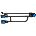 Ramię Master Method Pro 950 90-120cm Lorpio Ramię Master Method Pro 950 90-120cm Lorpio