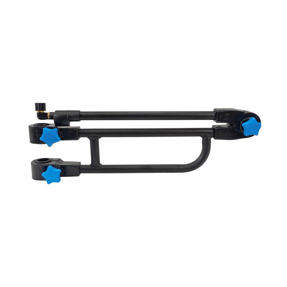 ramie-master-method-pro-950-lorpio ramie-master-method-pro-950-lorpio